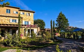 Fonte Martino Guest House & Estate